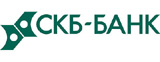СКБ Банк