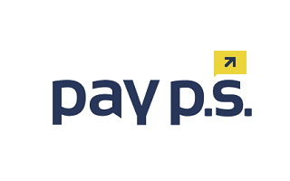 Payps займ. PS займ. PAYP.S. лого. Займ онлайн ‑ pay p.s.4,9(5,1 тыс.)кредитное агентство. Pay PS лого PNG.